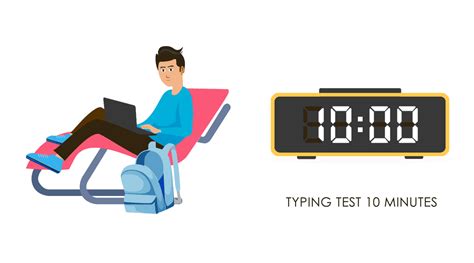 typing speed live chat|English Online Typing Test 10 Minutes.